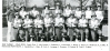 First SHS Girls Softball Team 1979
